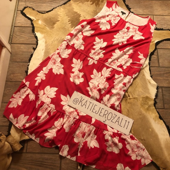 Talbots Dresses & Skirts - Talbots 20w dress 💃*